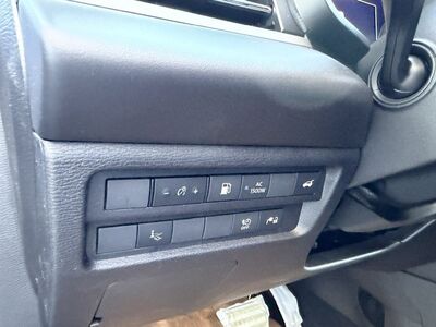 Mitsubishi Outlander Neuwagen Mitsubishi Outlander Neuwagen