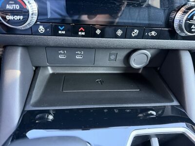 Mitsubishi Outlander Neuwagen Mitsubishi Outlander Neuwagen