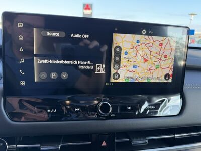 Mitsubishi Outlander Neuwagen Mitsubishi Outlander Neuwagen