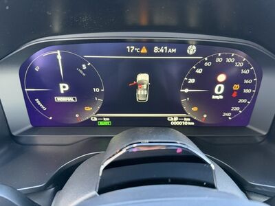 Mitsubishi Outlander Neuwagen Mitsubishi Outlander Neuwagen