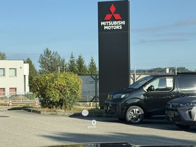 Mitsubishi Outlander Neuwagen Mitsubishi Outlander Neuwagen