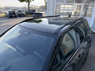Mitsubishi Outlander Neuwagen Mitsubishi Outlander Neuwagen