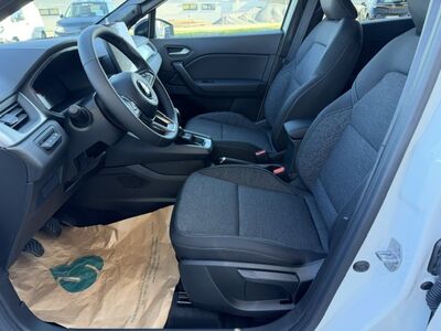 Mitsubishi ASX Neuwagen Mitsubishi ASX Neuwagen