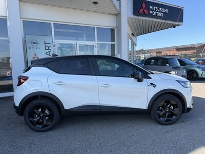 Mitsubishi ASX Neuwagen Mitsubishi ASX Neuwagen