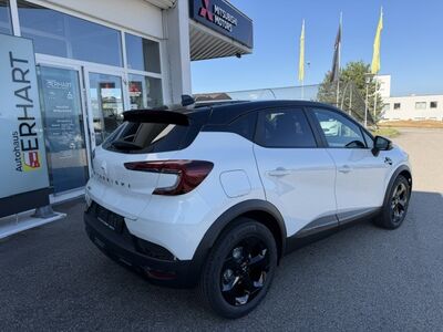 Mitsubishi ASX Neuwagen Mitsubishi ASX Neuwagen
