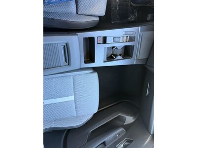 Opel Astra Neuwagen