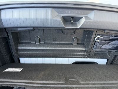 Opel Astra Vorführwagen