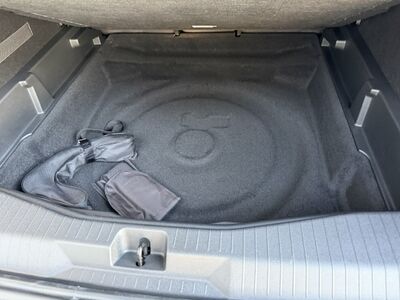 Opel Grandland X Neuwagen