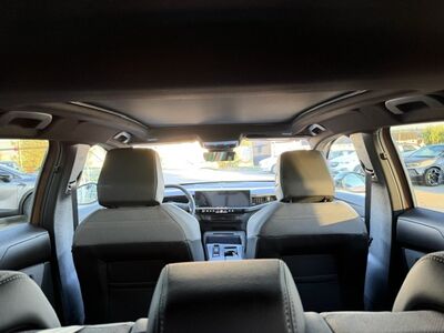 Opel Grandland X Neuwagen