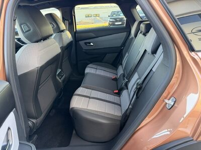 Opel Grandland X Neuwagen