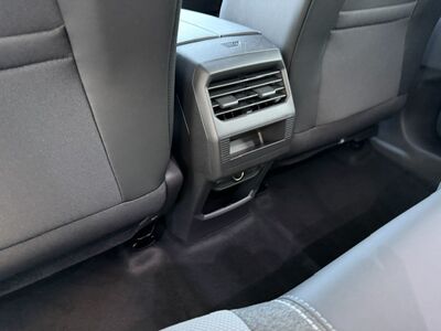 Opel Grandland X Neuwagen