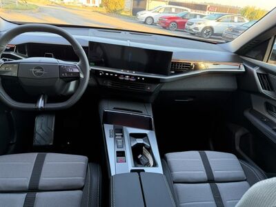 Opel Grandland X Neuwagen