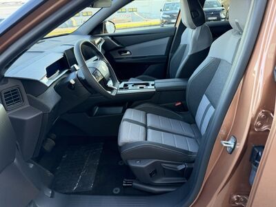Opel Grandland X Neuwagen