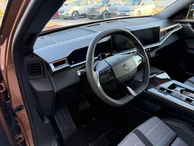 Opel Grandland X Neuwagen