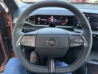 Opel Grandland X Neuwagen