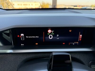 Opel Grandland X Neuwagen