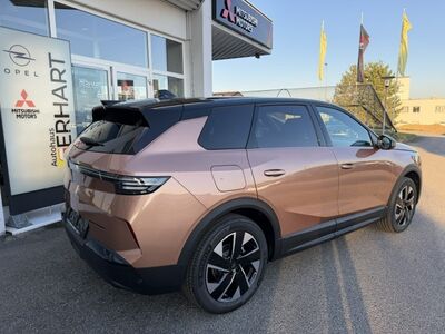Opel Grandland X Neuwagen