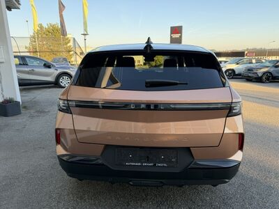 Opel Grandland X Neuwagen