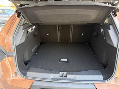 Opel Grandland X Neuwagen