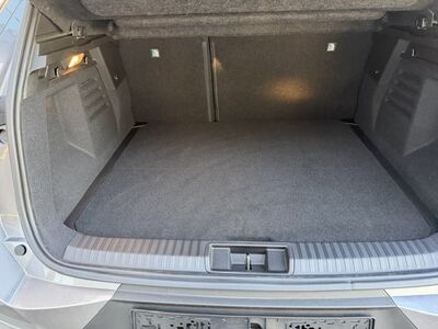 Mitsubishi Grandis Neuwagen