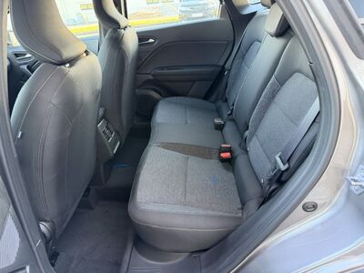 Mitsubishi Grandis Neuwagen