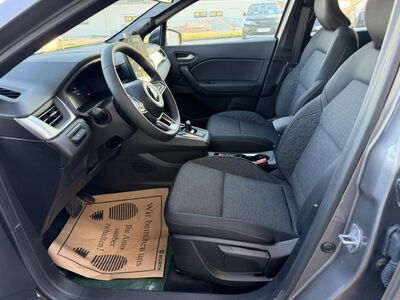 Mitsubishi Grandis Neuwagen