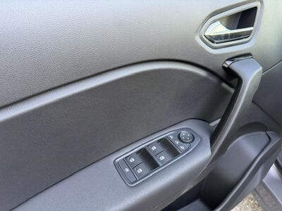 Mitsubishi Grandis Neuwagen