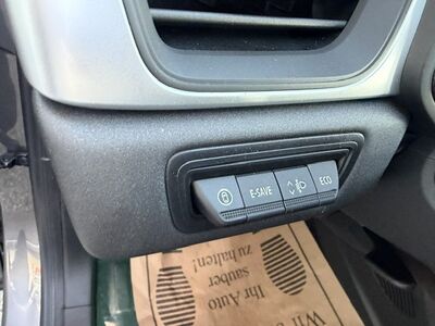 Mitsubishi Grandis Neuwagen
