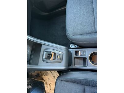 Mitsubishi Grandis Neuwagen