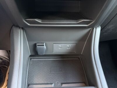 Mitsubishi Grandis Neuwagen