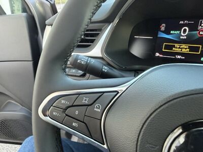 Mitsubishi Grandis Neuwagen