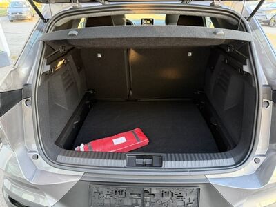 Mitsubishi Grandis Neuwagen