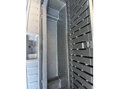 Mitsubishi Outlander Vorführwagen