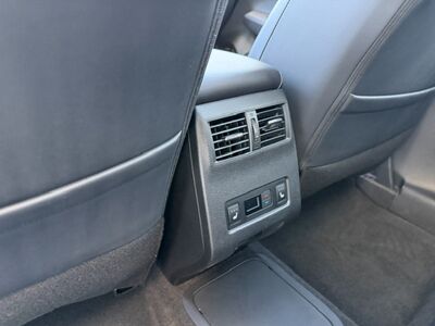 Mitsubishi Outlander Vorführwagen