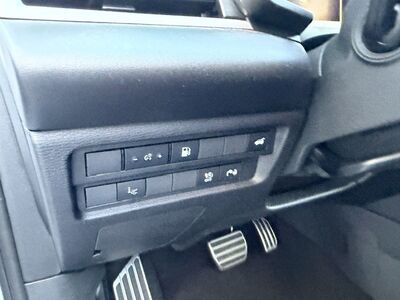 Mitsubishi Outlander Vorführwagen