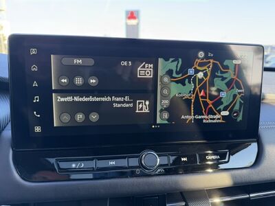 Mitsubishi Outlander Vorführwagen