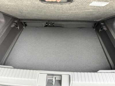 Mitsubishi ASX Vorführwagen Mitsubishi ASX Vorführwagen