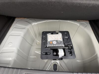 Mitsubishi ASX Vorführwagen Mitsubishi ASX Vorführwagen