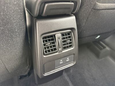 Mitsubishi ASX Vorführwagen Mitsubishi ASX Vorführwagen