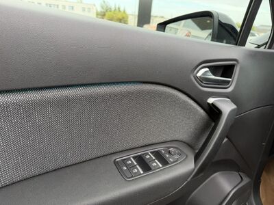 Mitsubishi ASX Vorführwagen Mitsubishi ASX Vorführwagen