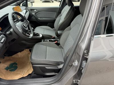 Mitsubishi ASX Vorführwagen Mitsubishi ASX Vorführwagen