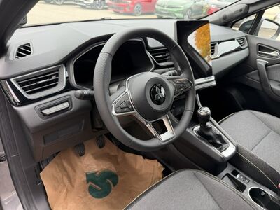Mitsubishi ASX Vorführwagen Mitsubishi ASX Vorführwagen