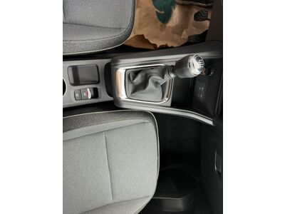 Mitsubishi ASX Vorführwagen Mitsubishi ASX Vorführwagen