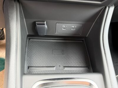 Mitsubishi ASX Vorführwagen Mitsubishi ASX Vorführwagen