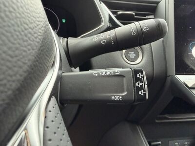 Mitsubishi ASX Vorführwagen Mitsubishi ASX Vorführwagen
