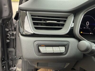 Mitsubishi ASX Vorführwagen Mitsubishi ASX Vorführwagen