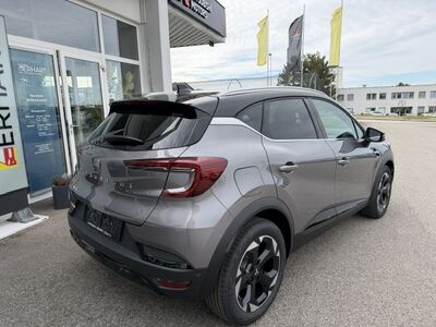 Mitsubishi ASX Vorführwagen Mitsubishi ASX Vorführwagen
