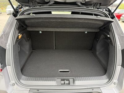 Mitsubishi ASX Vorführwagen Mitsubishi ASX Vorführwagen