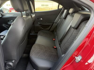 Opel Mokka Gebrauchtwagen Opel Mokka Gebrauchtwagen