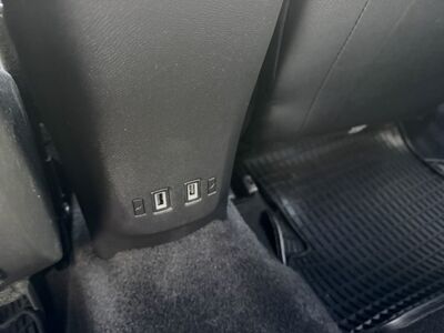 Opel Mokka Gebrauchtwagen Opel Mokka Gebrauchtwagen